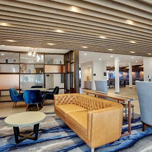 Fairfield Inn & Suites Bardstown